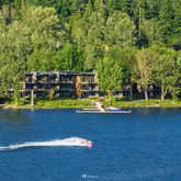 $3,250,000 | 4327 East Lake Sammamish Parkway Southeast, Issaquah, WA 98029