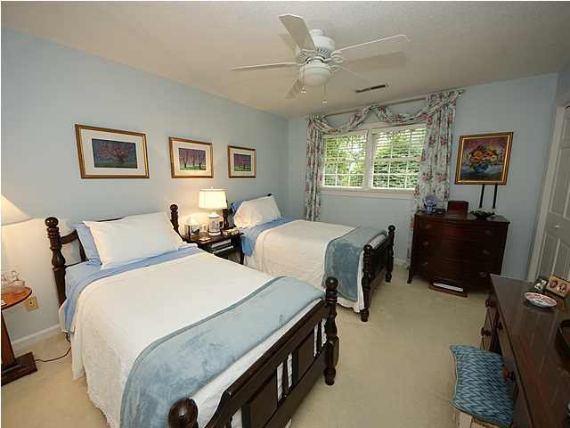 966 Harbortowne Road Charleston, SC 29412 - Photo 14 of 23 Additional Photo