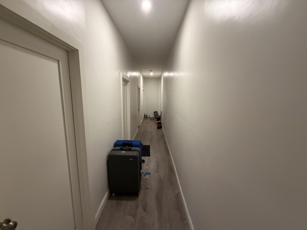 301-305 Dudley Street, Unit 4 Boston, MA 02119 - Photo 4 of 9