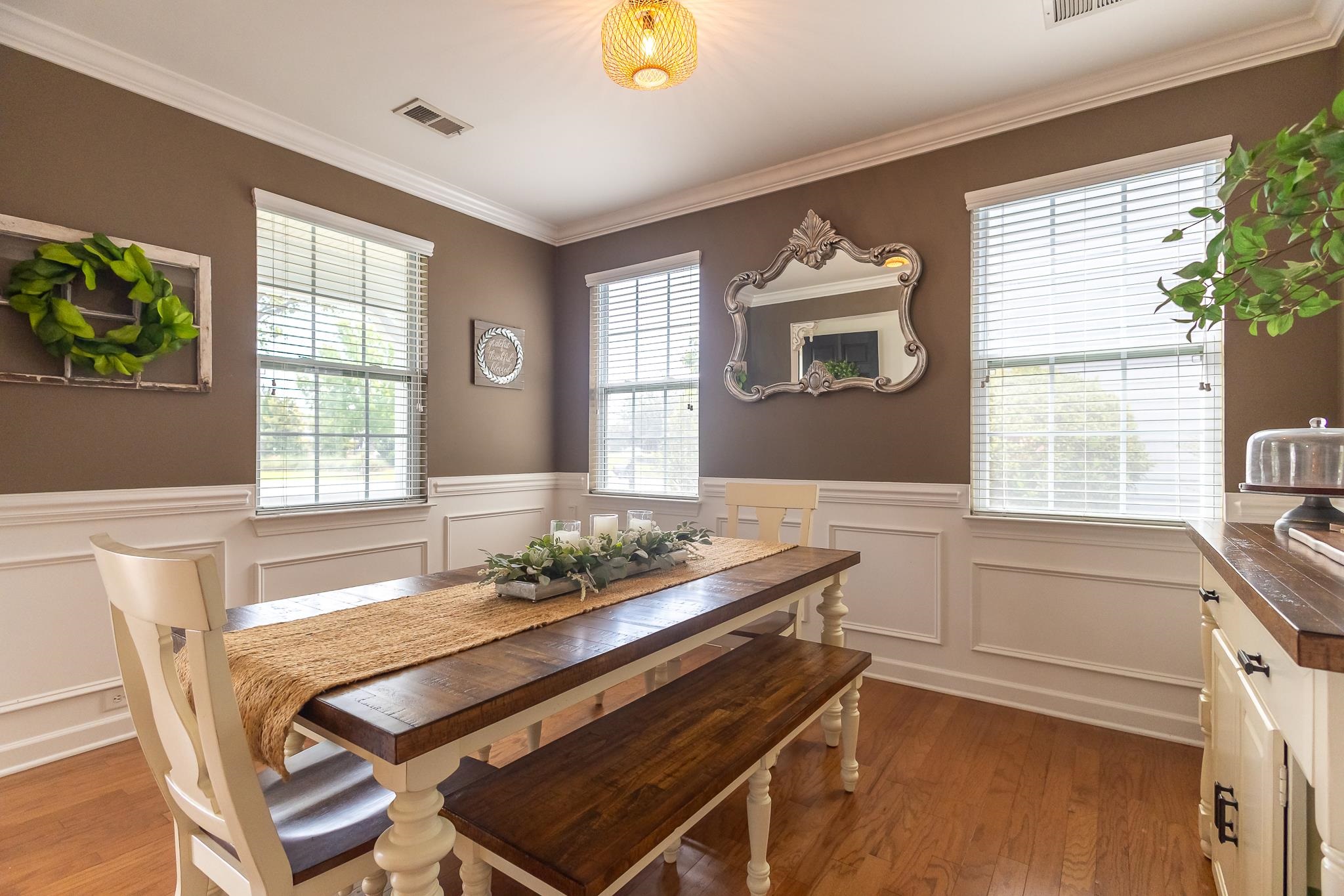 1569 Legends Avenue Myrtle Beach, SC 29577 - Photo 5 of 38
