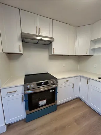 $1,800 | 1270 Morrow Road, Morrow, GA 30260