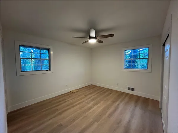 $1,800 | 1270 Morrow Road, Morrow, GA 30260