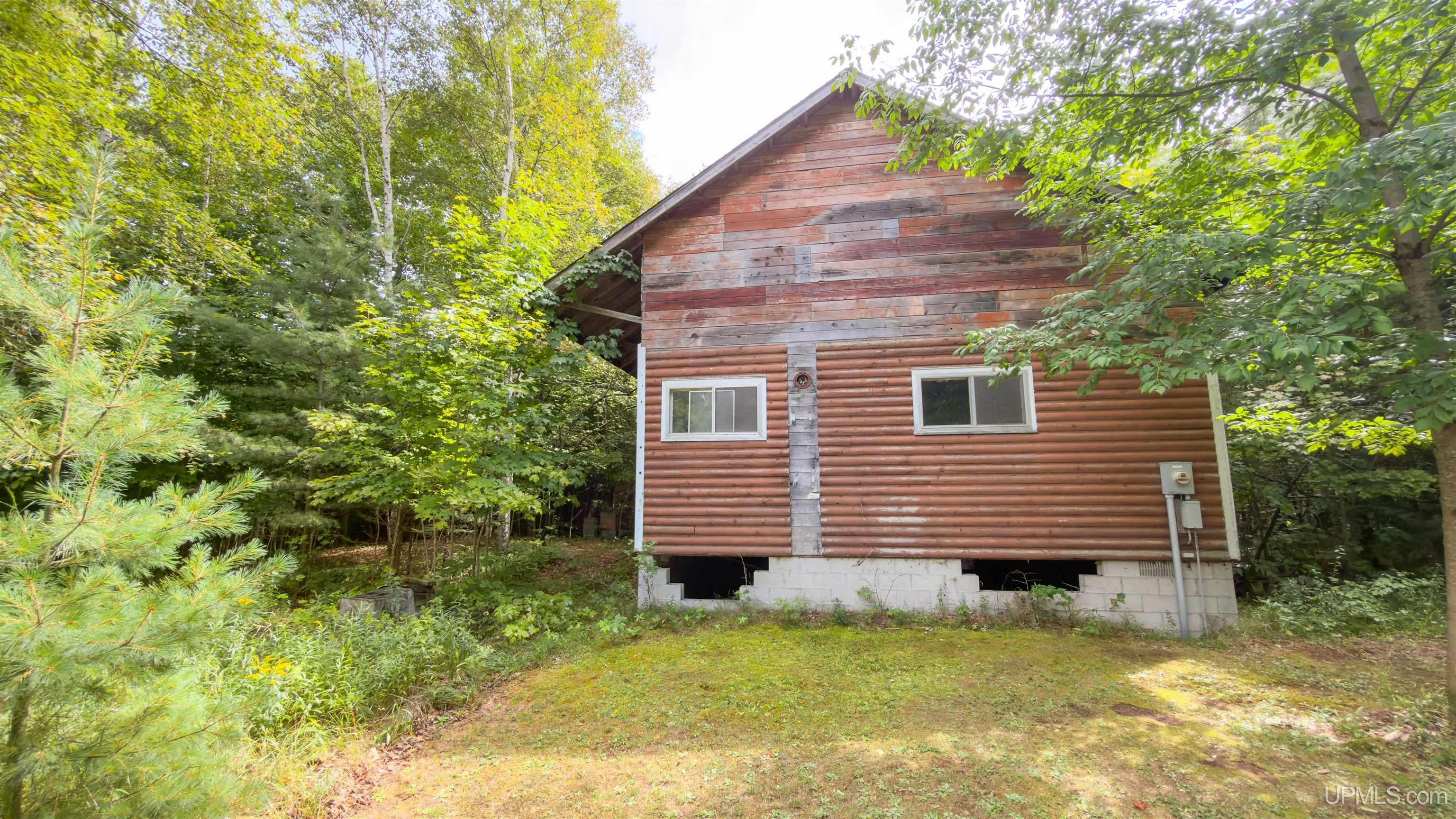 1820 Little Harbor Road Manistique, MI 49854 - Photo 85 of 88 Gallery Image 85