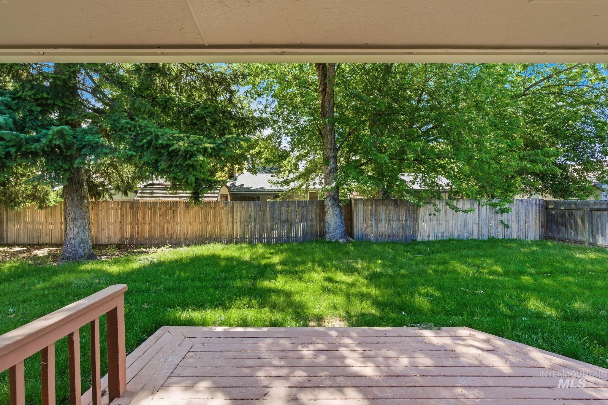 3911 South Constitution Way Boise, ID 83706 - Photo 45 of 50