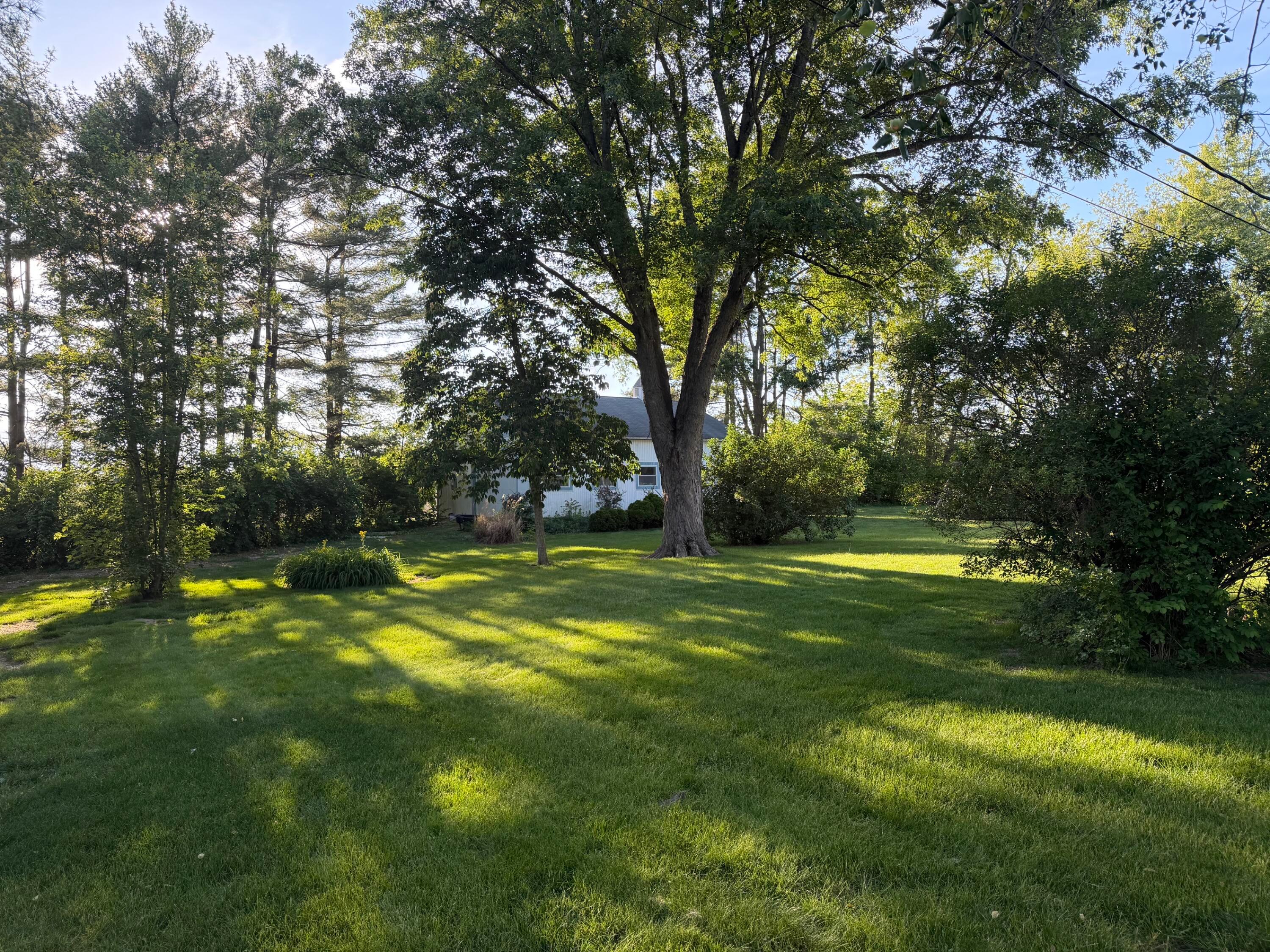 6675 Borror Road Grove City, OH 43123 - Photo 7 of 53