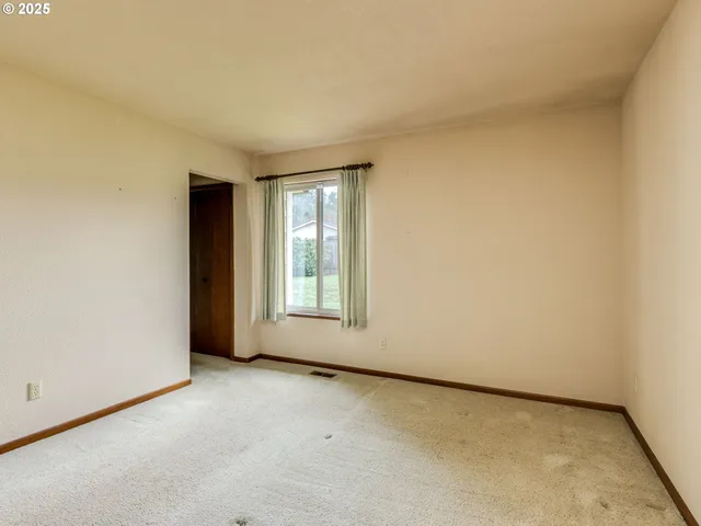 $539,000 | 6015 Southeast Alderhill Loop, Milwaukie, OR 97267