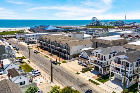 $2,995,000 | 428 East 21st, North Wildwood, NJ 08260