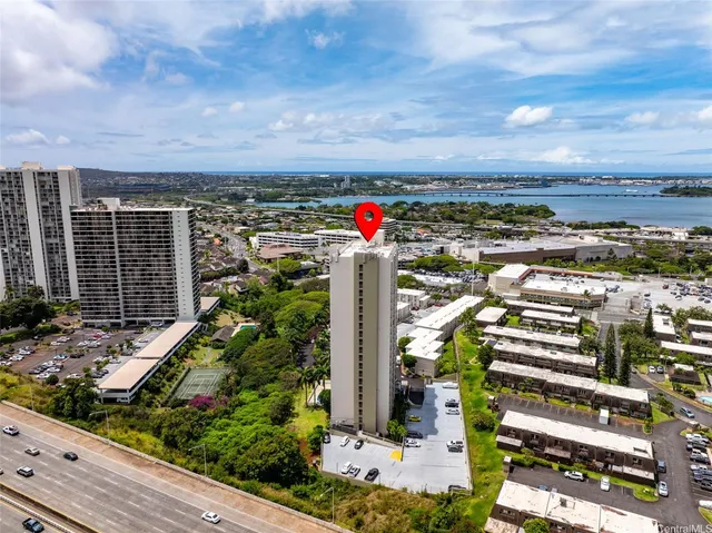 $295,000 | 98-1038 Moanalua Road, Unit 1502, Aiea, HI 96701