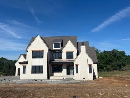 $2,299,900 | 1799 Mariner Lane, Brentwood, TN 37027