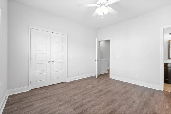 $1,450 | 760 Tracy Lane, Unit E105, Clarksville, TN 37040