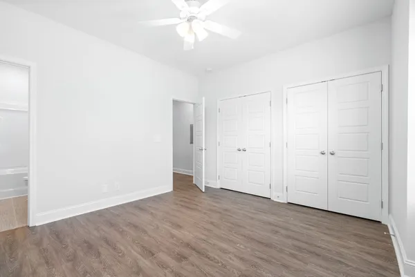 $1,450 | 760 Tracy Lane, Unit E105, Clarksville, TN 37040