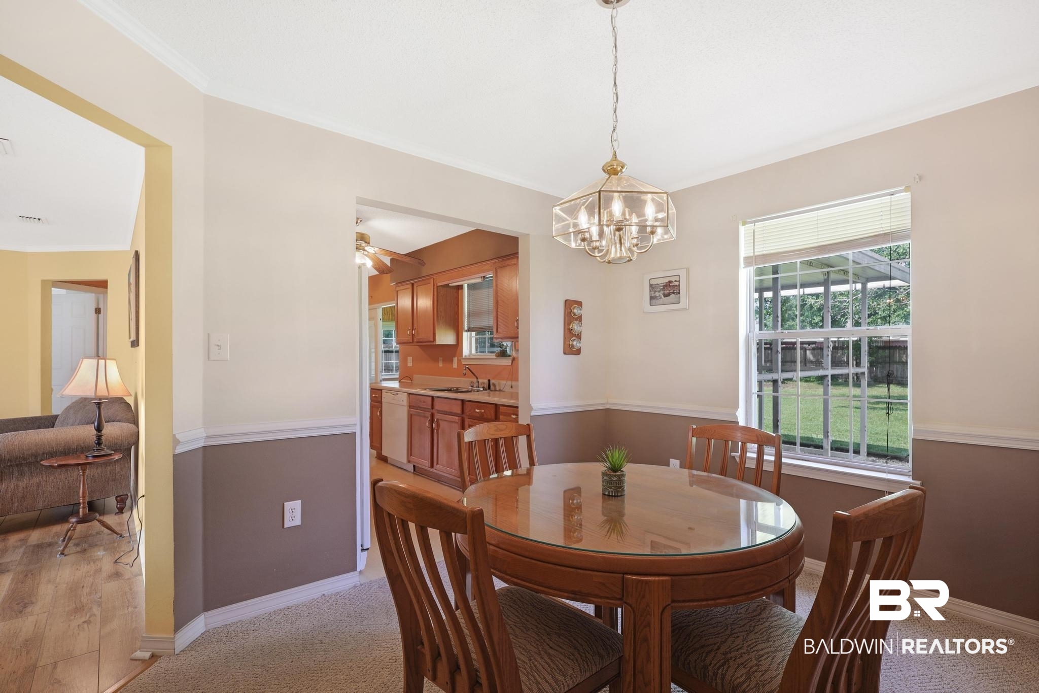 812 Azalea Trace Drive Foley, AL 36535 - Photo 15 of 41 Gallery Image 15