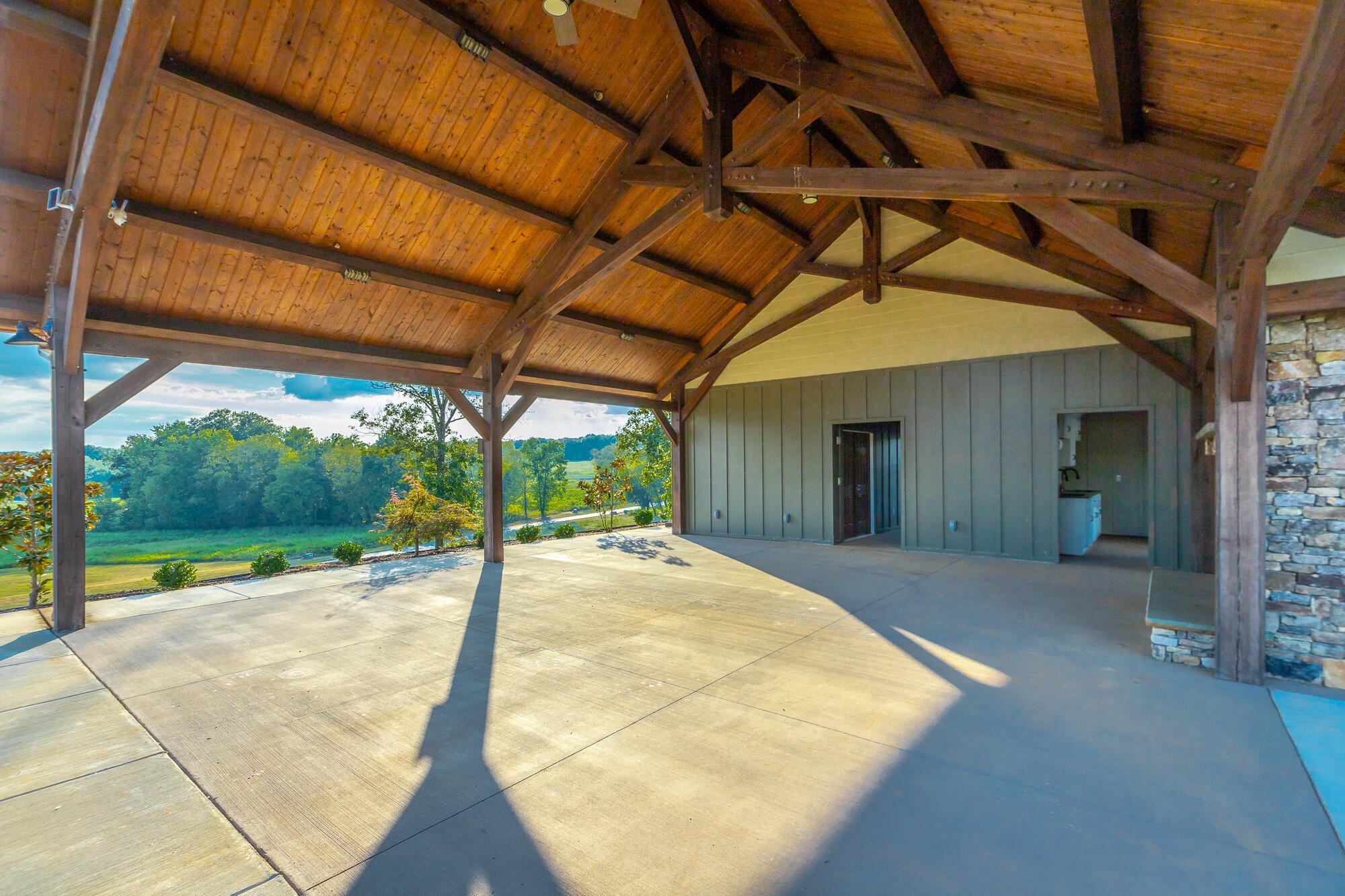 0 Portside Way Jasper, TN 37347 - Photo 72 of 100 Gallery Image 72