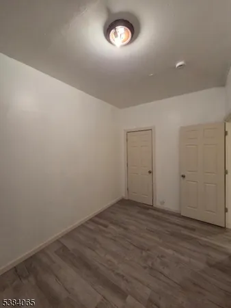 $2,000 | 20 North 7th Street, Unit 1, Paterson, NJ 07522