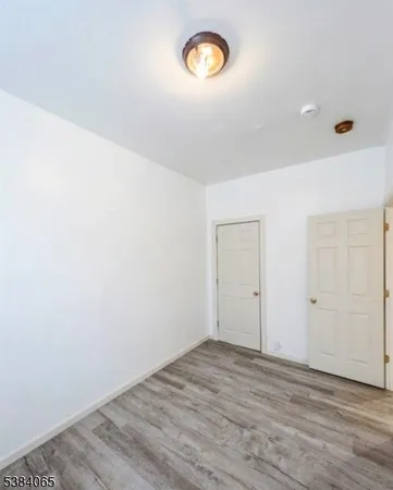 $2,000 | 20 North 7th Street, Unit 1, Paterson, NJ 07522