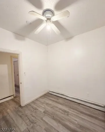 $2,000 | 20 North 7th Street, Unit 1, Paterson, NJ 07522