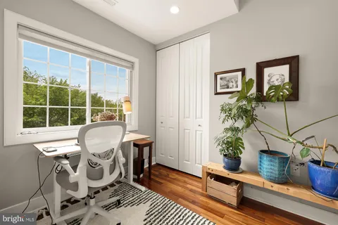 $929,000 | 3602 16th Street Northwest, Unit 4, Washington, DC 20010