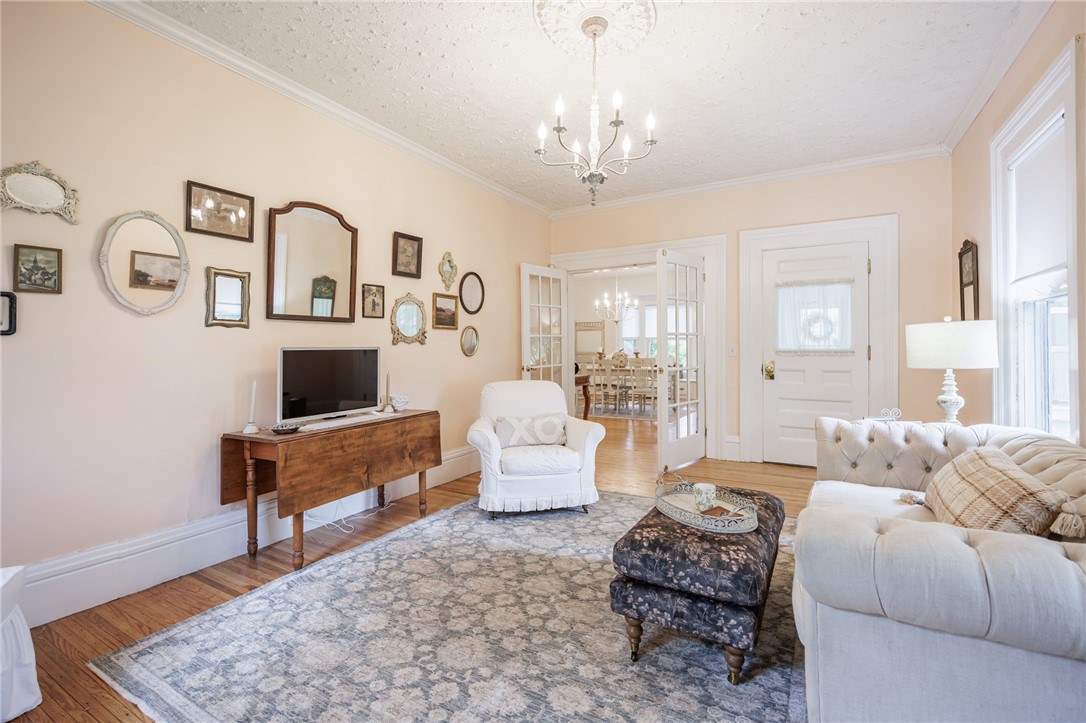 4774 Lyell Road Ogden, NY 14559 - Photo 16 of 44 Gallery Image 16