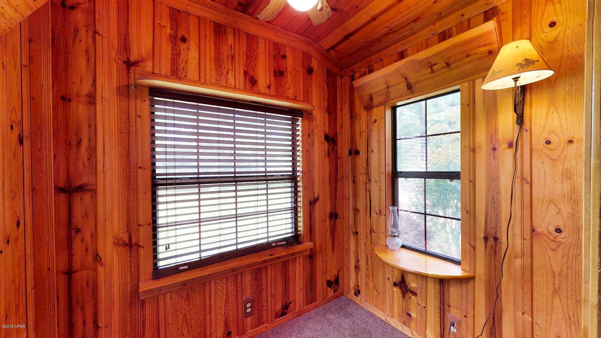 16596 Northeast Luke Holland Road Altha, FL 32421 - Photo 70 of 71 Gallery Image 70