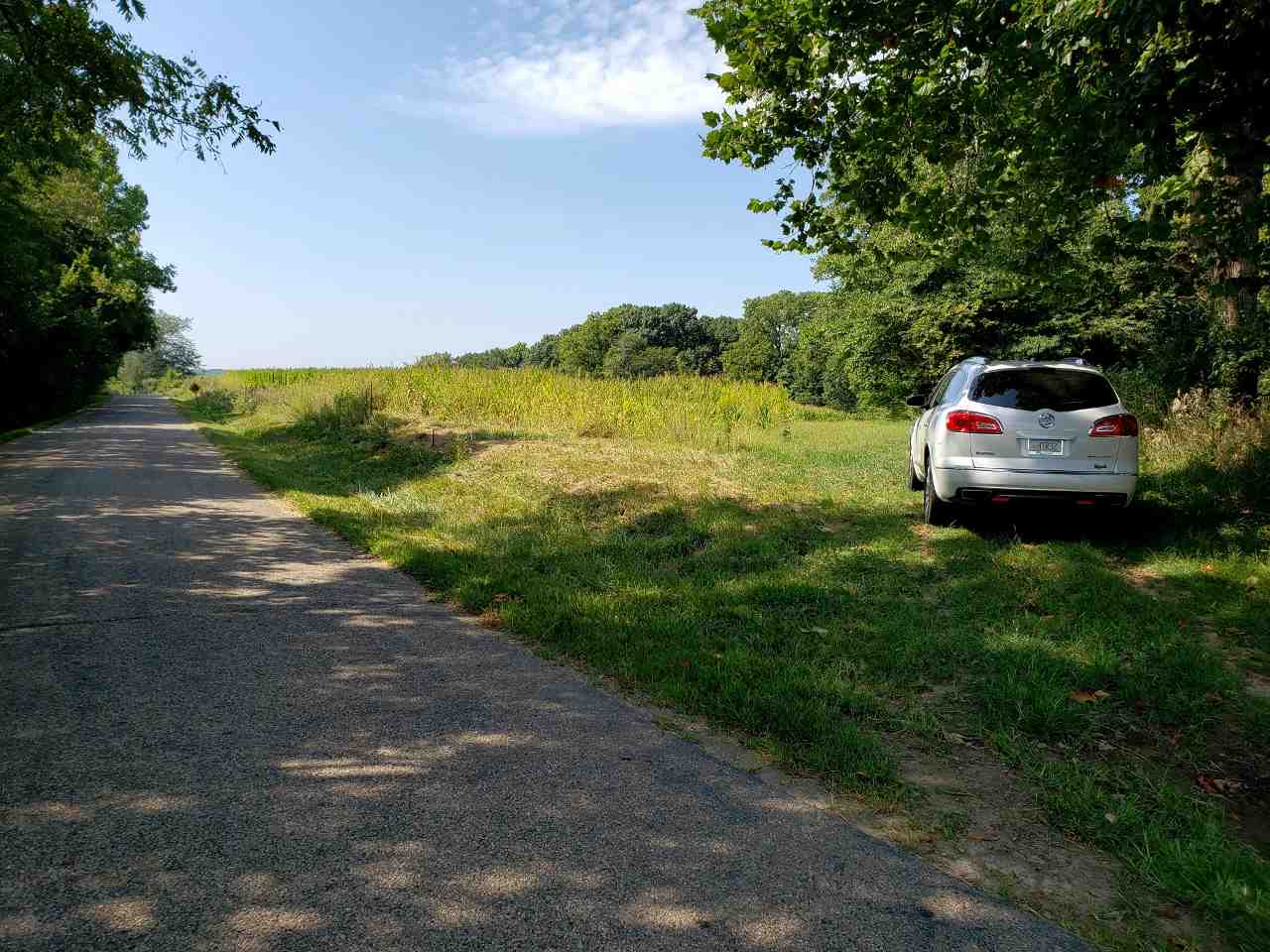 0 North Roskamp Road Canton, IL 61520 - Photo 2 of 7 Gallery Image 2
