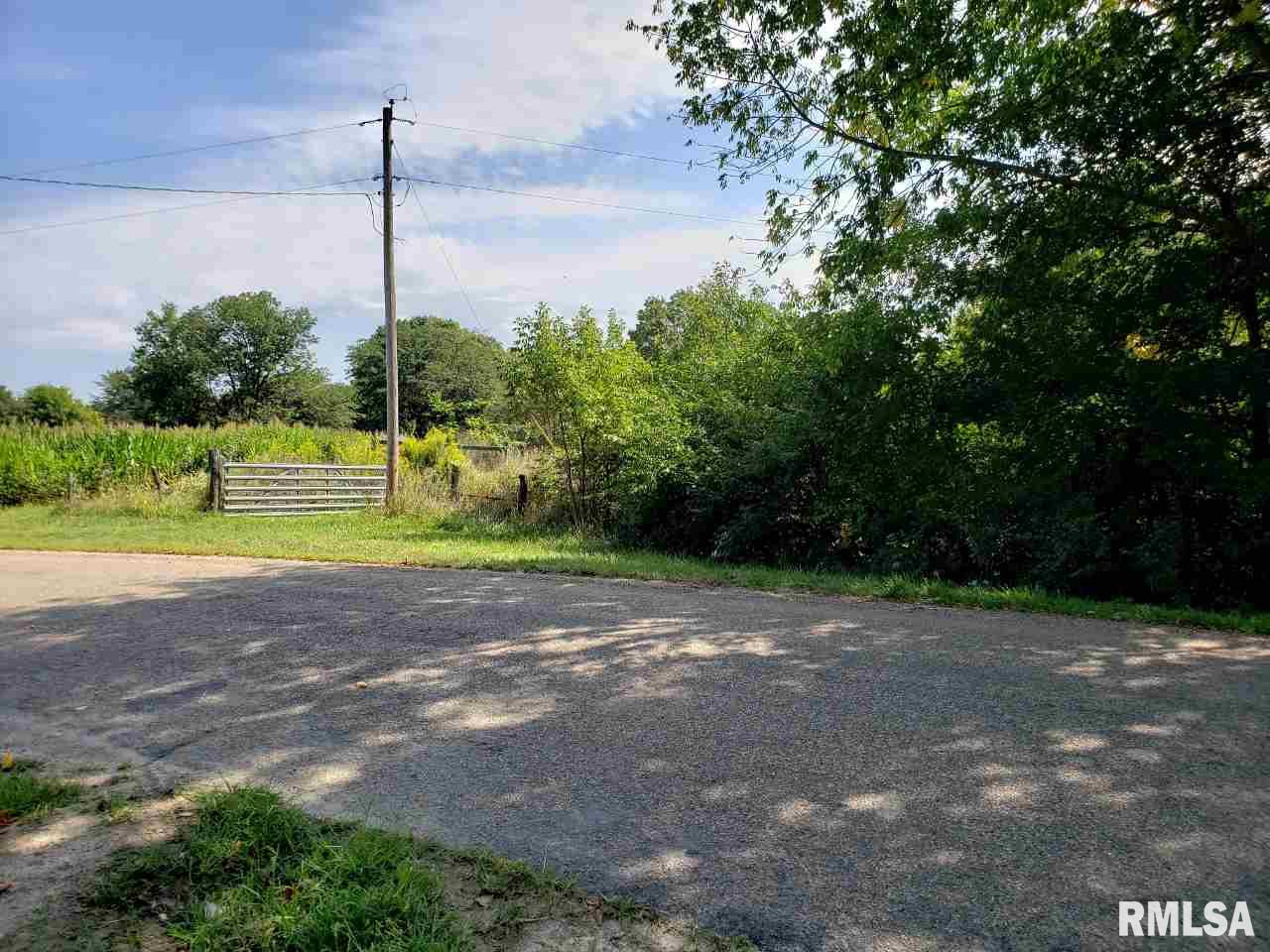 0 North Roskamp Road Canton, IL 61520 - Photo 5 of 7 Gallery Image 5