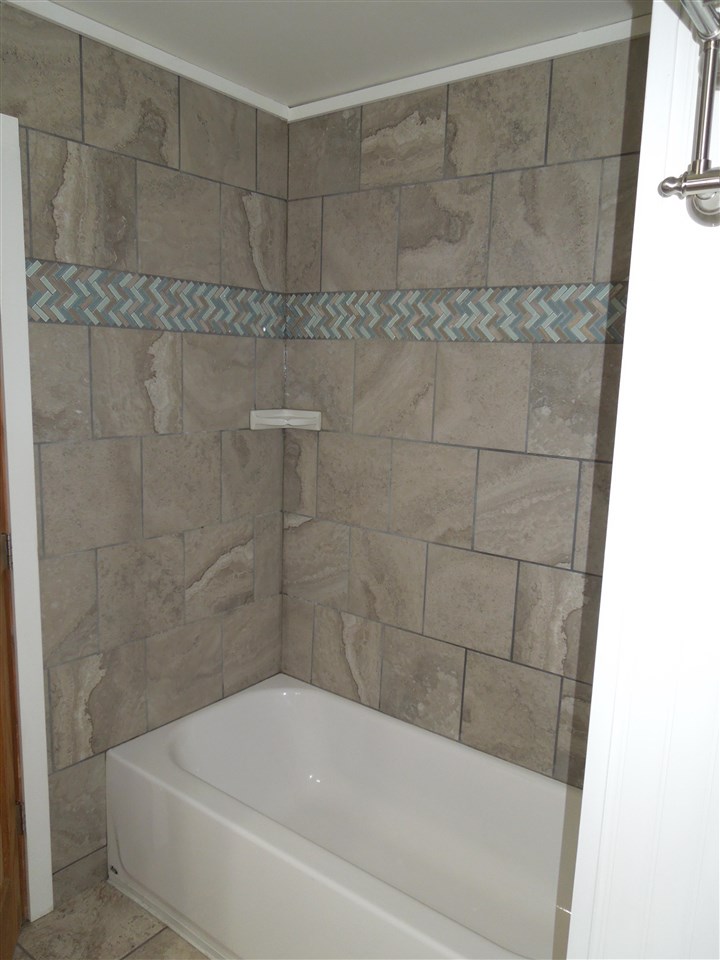 2822 Guernsey Road Beaverton, MI 48612 - Photo 33 of 35