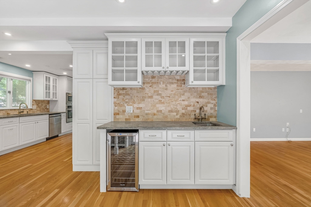 59 Trayer Road Canton, MA 02021 - Photo 24 of 41