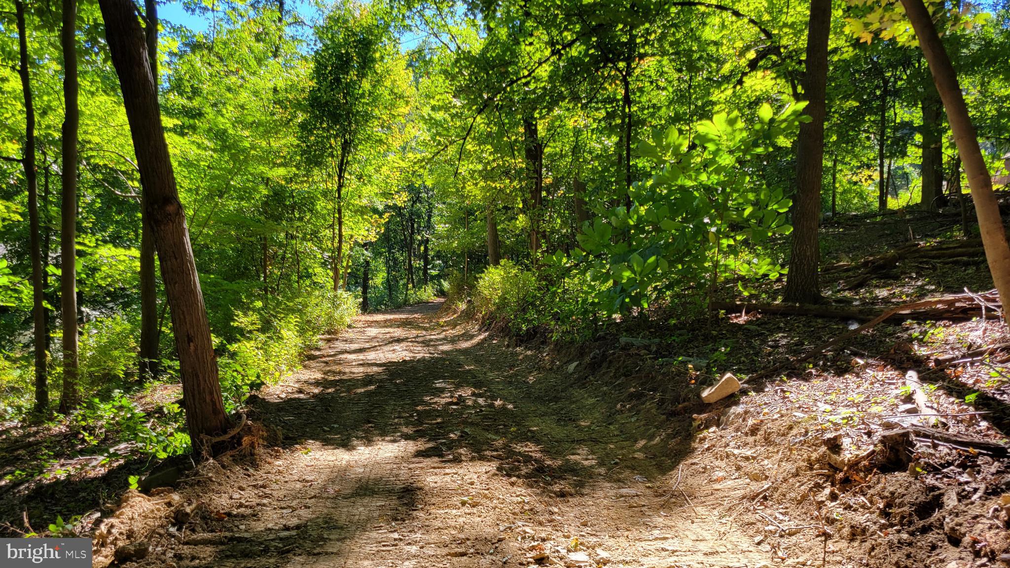 Edgemont Road Frederick, MD 21702 - Photo 15 of 16
