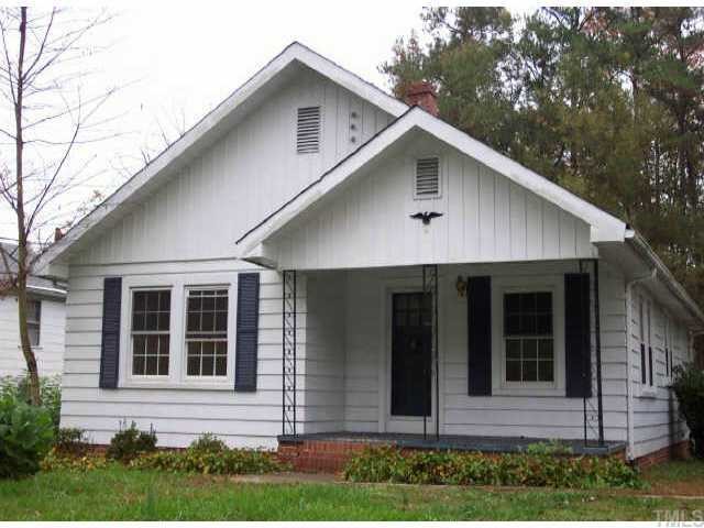 2214 Hillandale Road Durham, NC 27705 - Photo 1 of 1 Gallery Image 1