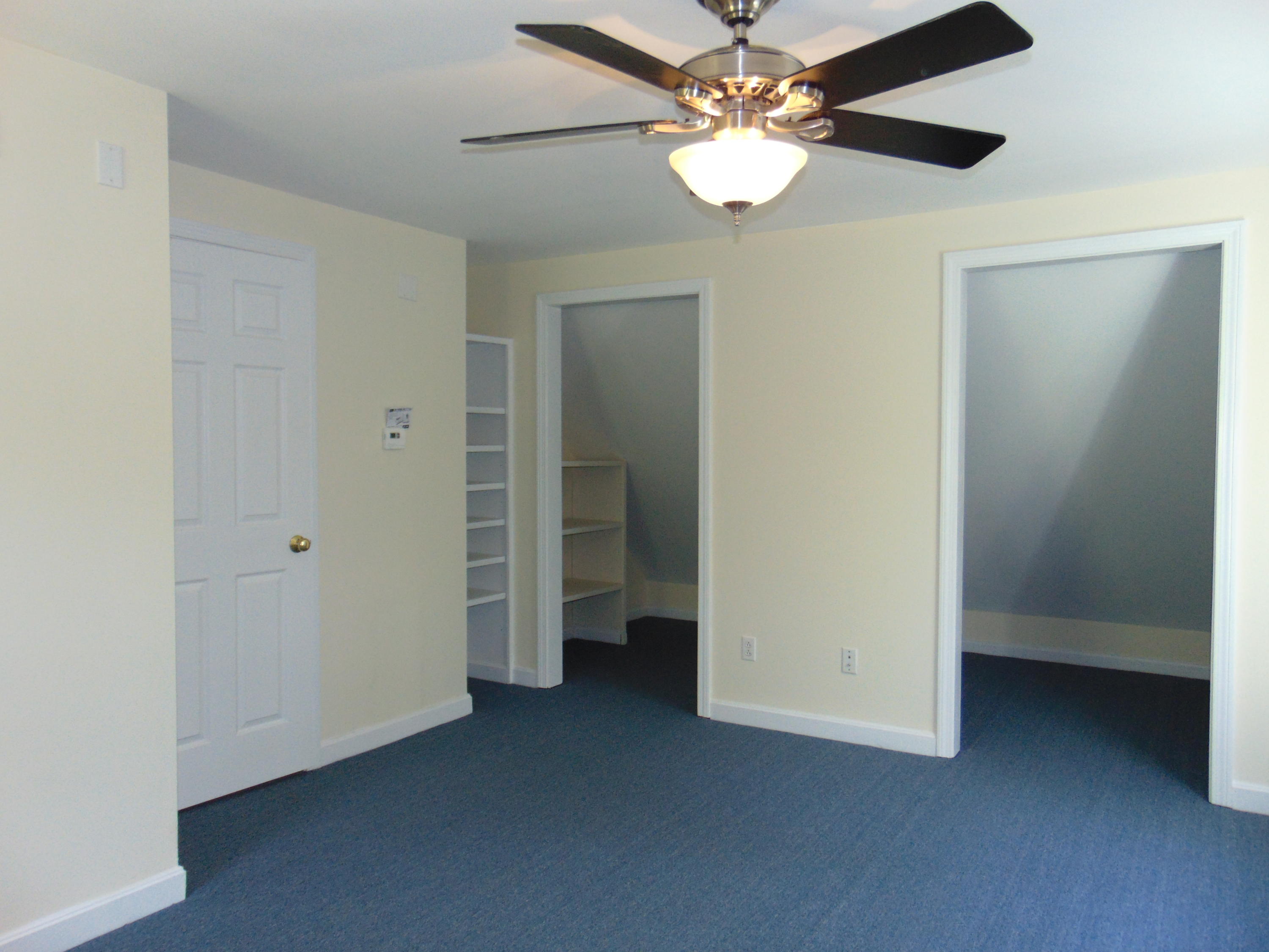 64 Beaver Dam Road North Waterboro, ME 04061 - Photo 19 of 43 DSC00122