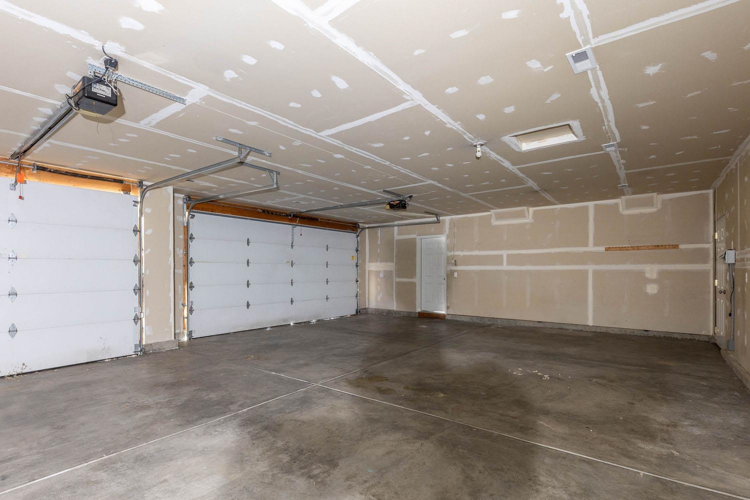 4911 East Greenbluff Road Colbert, WA 99005 - Photo 50 of 50 Gallery Image 50