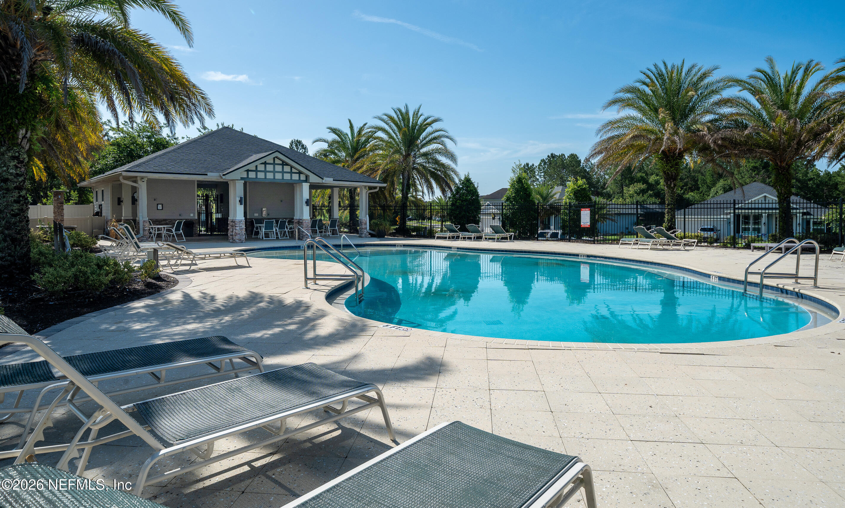 1717 Austin Lk Way Middleburg, FL 32068 - Photo 48 of 49 Amenity Pool_