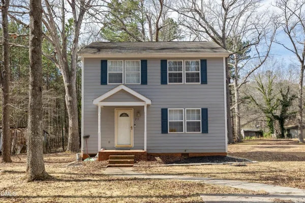 $264,995 | 213 Efland Avenue, Efland, NC 27243