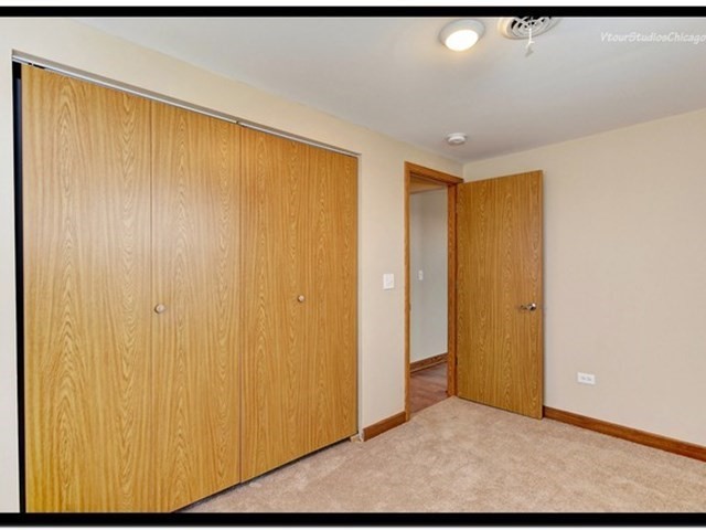 2820 Vanderpool Road Morris, IL 60450 - Photo 11 of 26