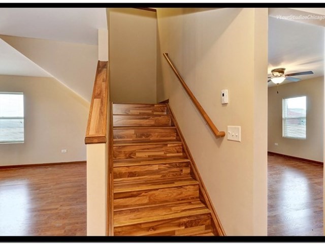 2820 Vanderpool Road Morris, IL 60450 - Photo 12 of 26
