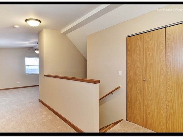 2820 Vanderpool Road Morris, IL 60450 - Photo 15 of 26