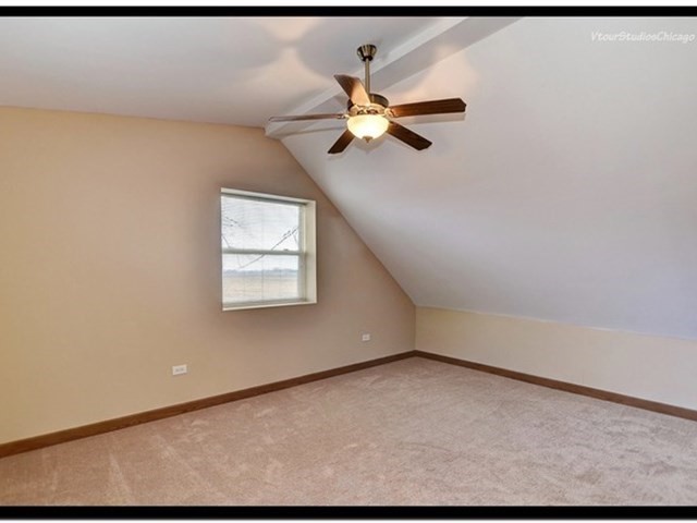 2820 Vanderpool Road Morris, IL 60450 - Photo 16 of 26