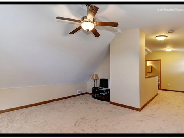 2820 Vanderpool Road Morris, IL 60450 - Photo 17 of 26