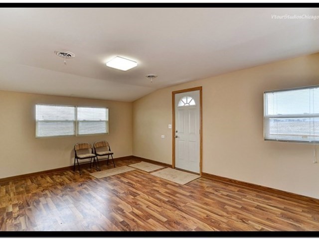 2820 Vanderpool Road Morris, IL 60450 - Photo 18 of 26
