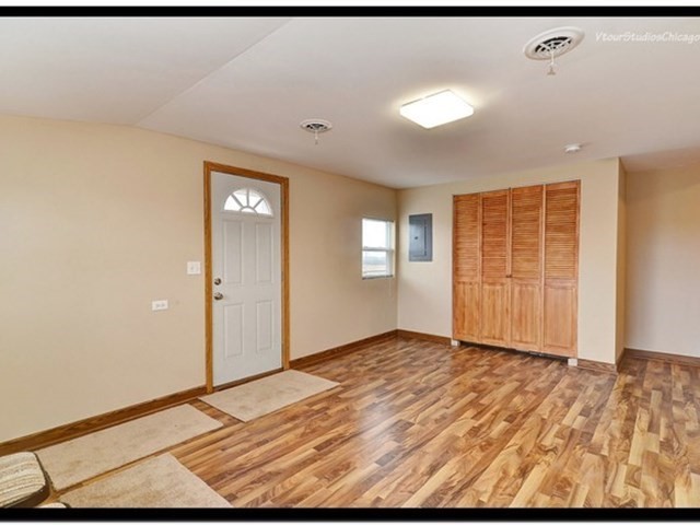2820 Vanderpool Road Morris, IL 60450 - Photo 19 of 26