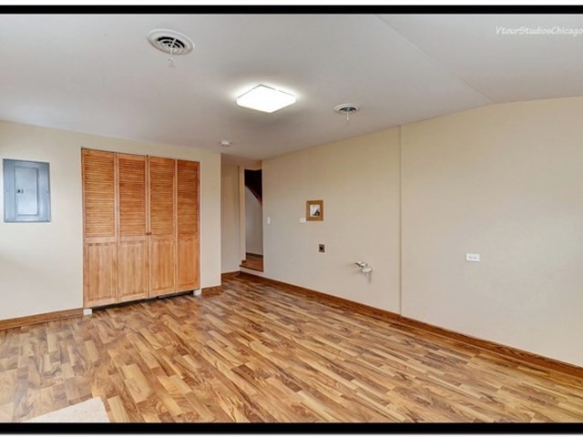 2820 Vanderpool Road Morris, IL 60450 - Photo 20 of 26