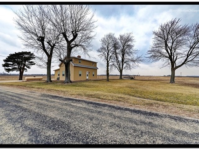 2820 Vanderpool Road Morris, IL 60450 - Photo 22 of 26