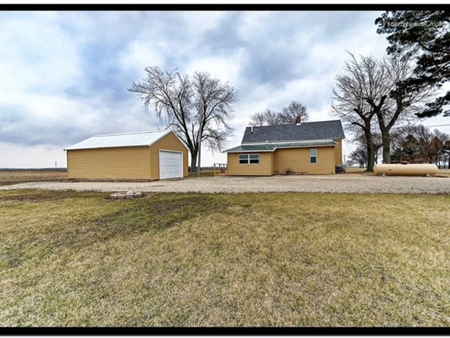 2820 Vanderpool Road Morris, IL 60450 - Photo 23 of 26