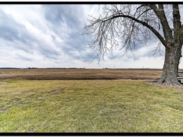 2820 Vanderpool Road Morris, IL 60450 - Photo 25 of 26