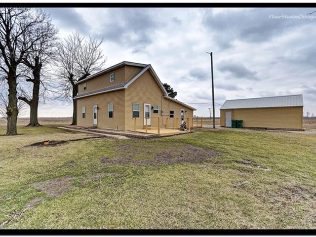 2820 Vanderpool Road Morris, IL 60450 - Photo 26 of 26