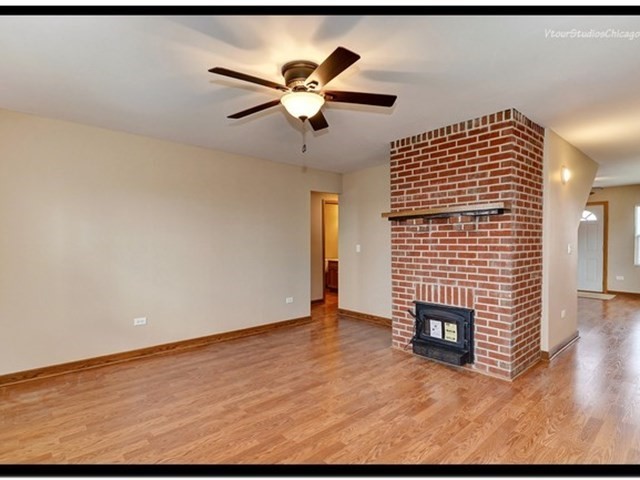 2820 Vanderpool Road Morris, IL 60450 - Photo 3 of 26