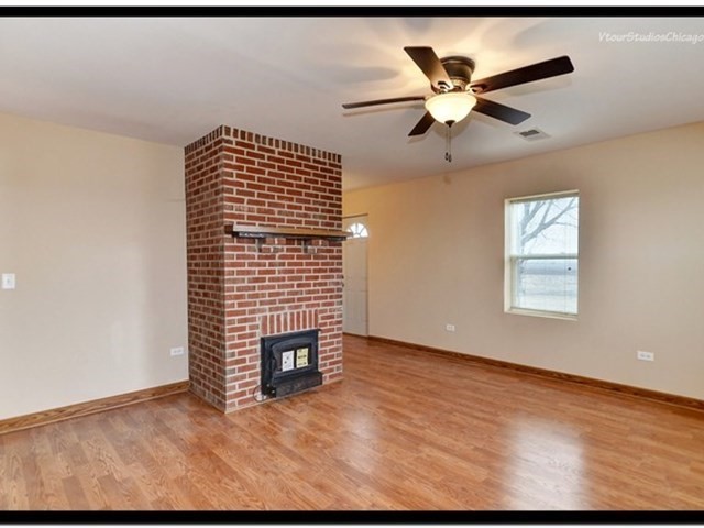 2820 Vanderpool Road Morris, IL 60450 - Photo 4 of 26