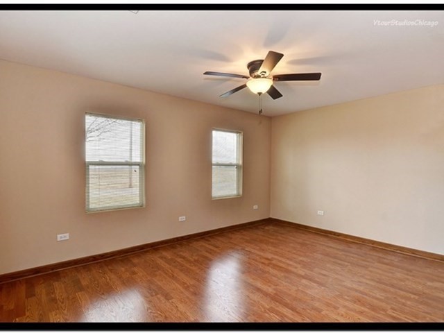 2820 Vanderpool Road Morris, IL 60450 - Photo 5 of 26