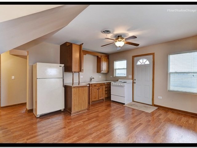 2820 Vanderpool Road Morris, IL 60450 - Photo 6 of 26