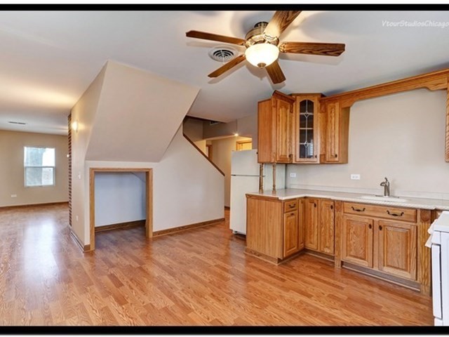 2820 Vanderpool Road Morris, IL 60450 - Photo 7 of 26